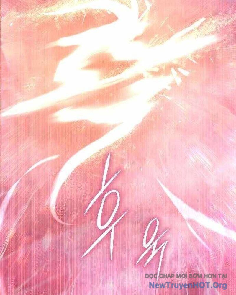 Tanker Hạng C Bất Tử - Chapter 21 - Page 69