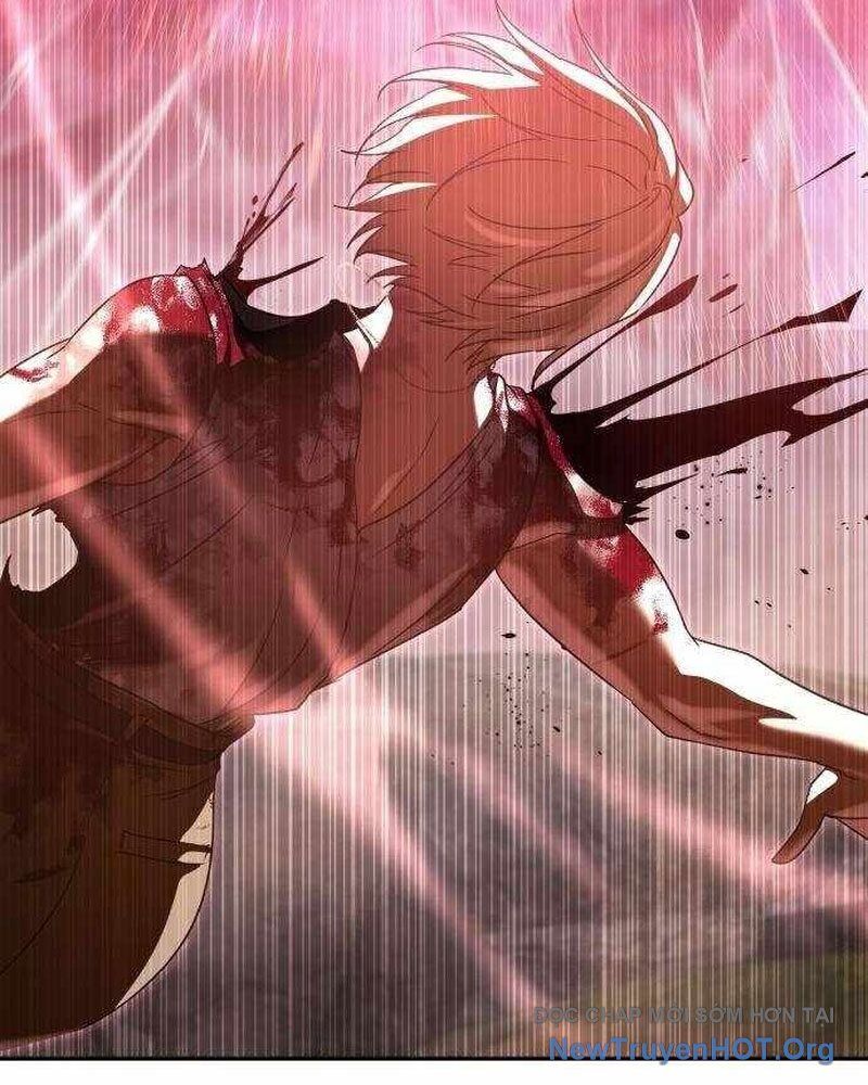 Tanker Hạng C Bất Tử - Chapter 21 - Page 70