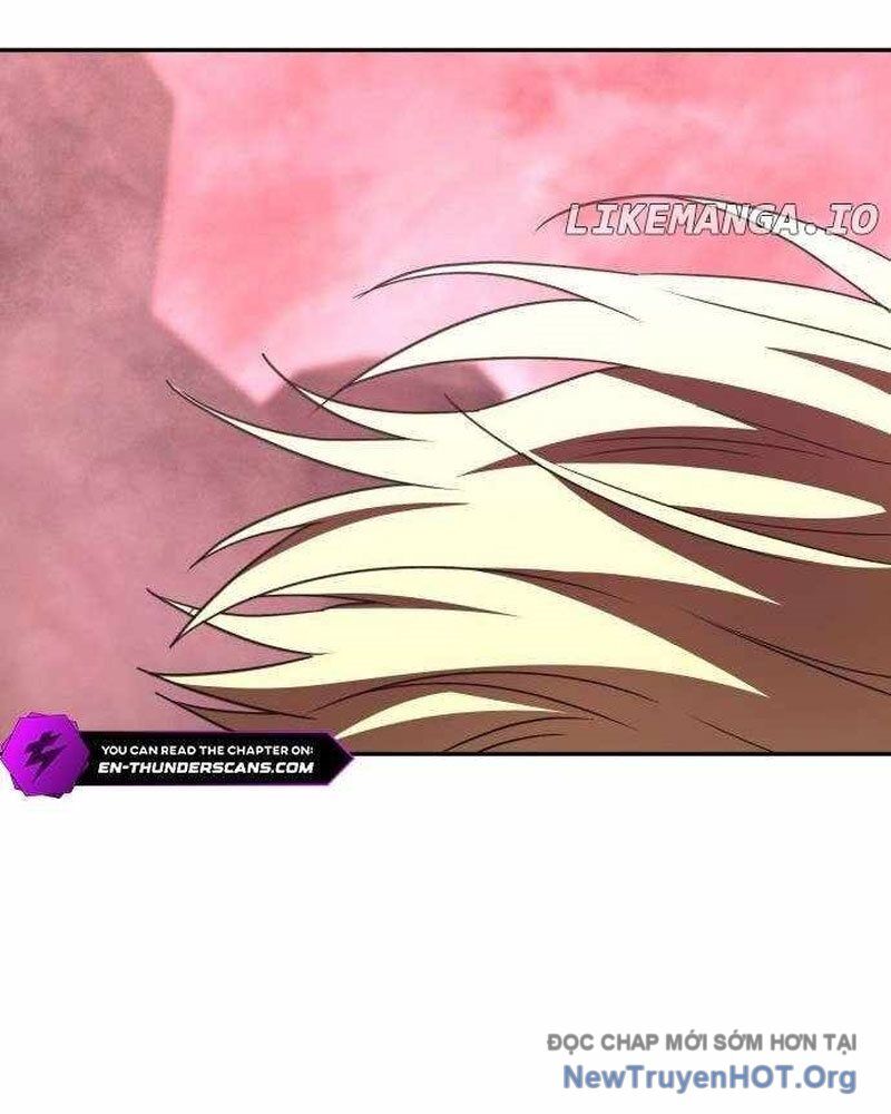 Tanker Hạng C Bất Tử - Chapter 21 - Page 72