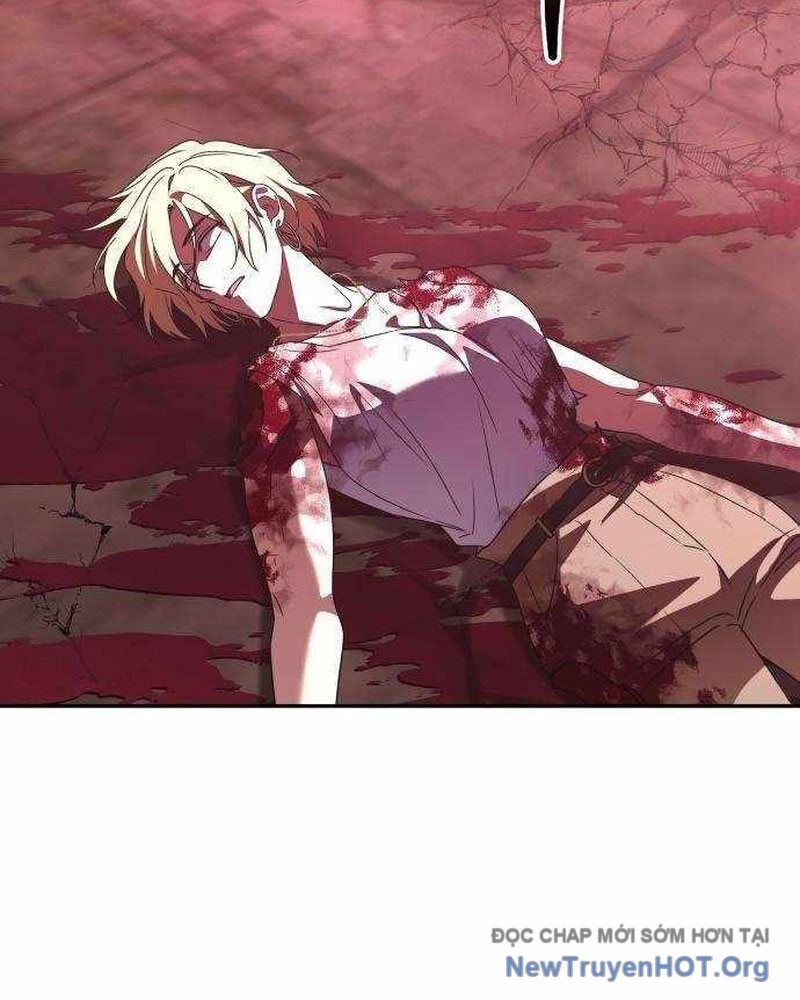 Tanker Hạng C Bất Tử - Chapter 21 - Page 74