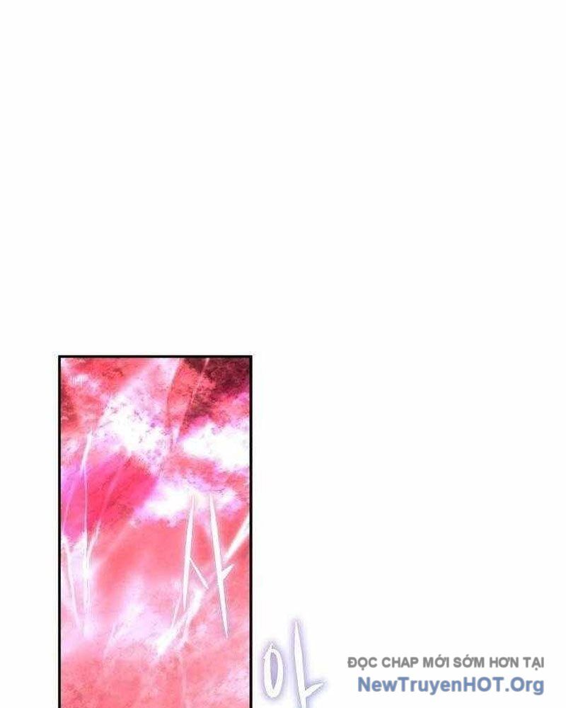 Tanker Hạng C Bất Tử - Chapter 21 - Page 77