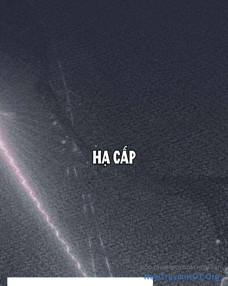 Tanker Hạng C Bất Tử - Chapter 21 - Page 79