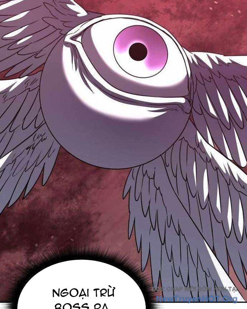 Tanker Hạng C Bất Tử - Chapter 21 - Page 8