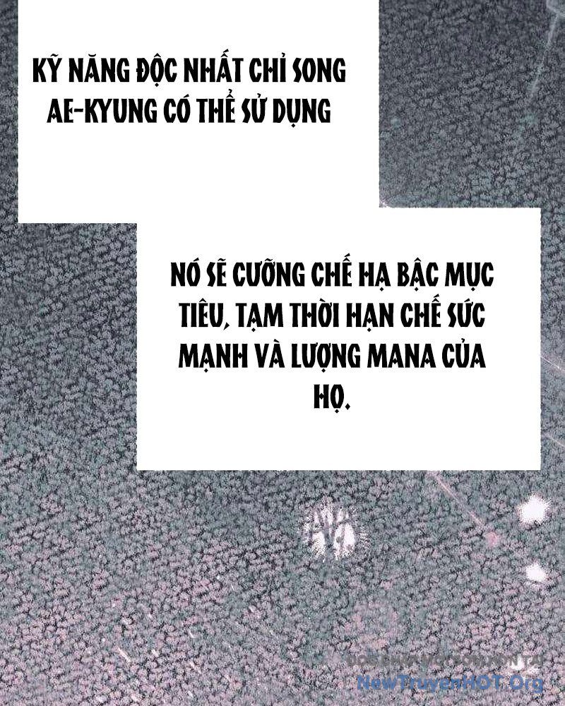 Tanker Hạng C Bất Tử - Chapter 21 - Page 80