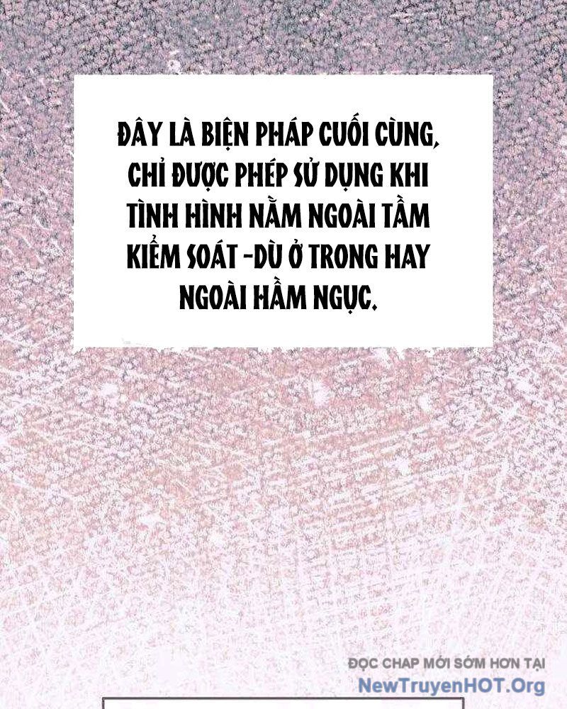 Tanker Hạng C Bất Tử - Chapter 21 - Page 81