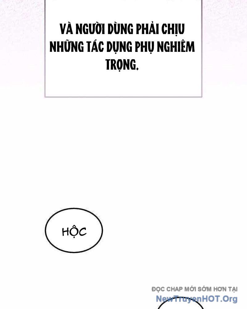Tanker Hạng C Bất Tử - Chapter 21 - Page 82