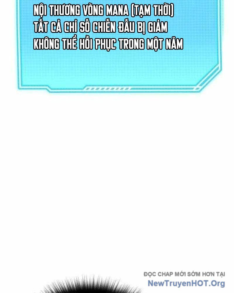 Tanker Hạng C Bất Tử - Chapter 21 - Page 84