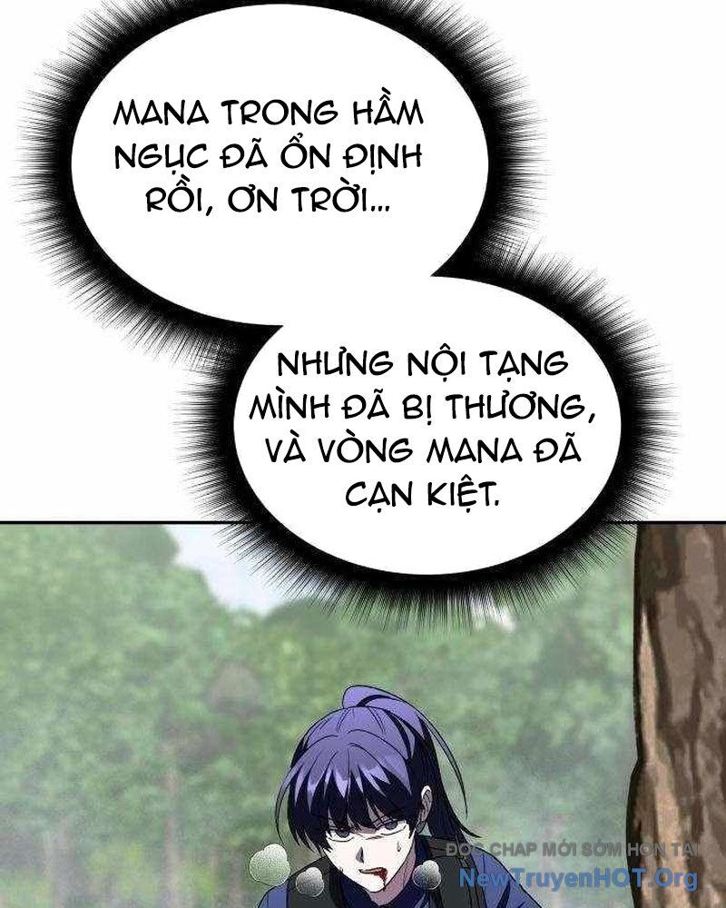 Tanker Hạng C Bất Tử - Chapter 21 - Page 85