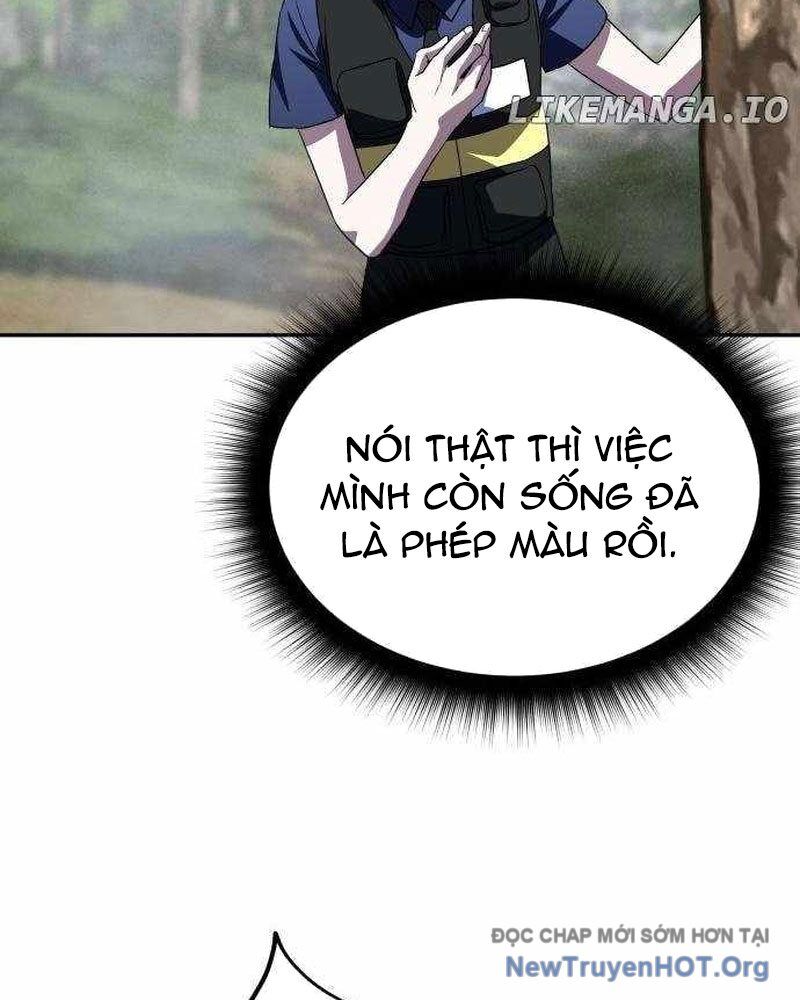 Tanker Hạng C Bất Tử - Chapter 21 - Page 86