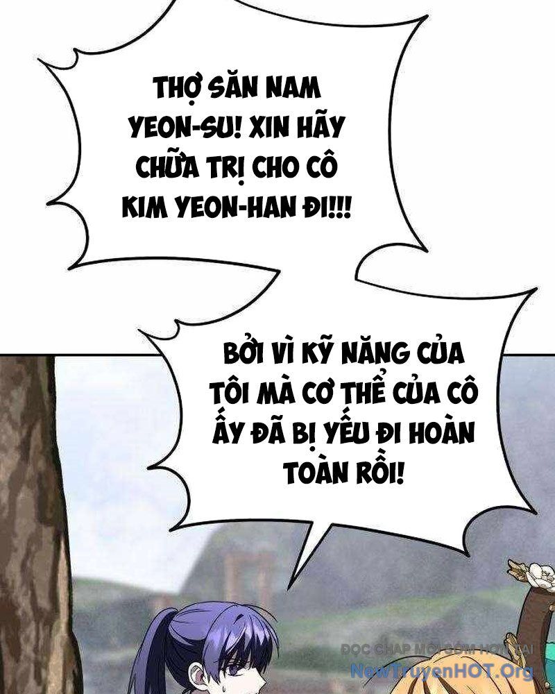 Tanker Hạng C Bất Tử - Chapter 21 - Page 87