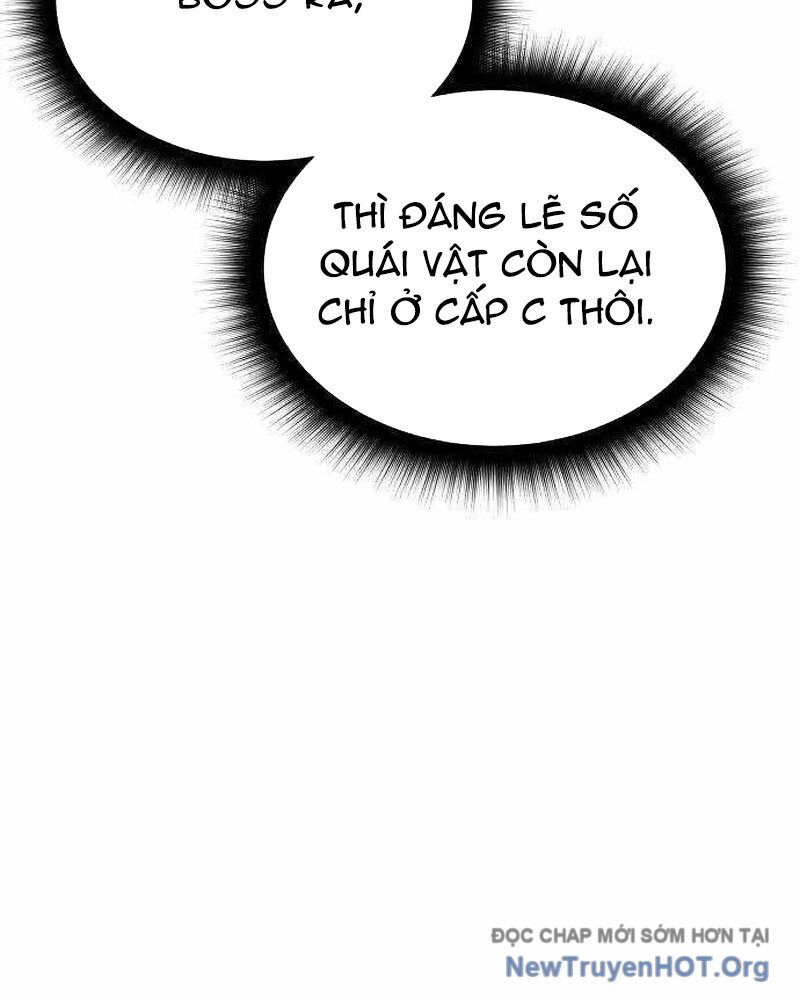 Tanker Hạng C Bất Tử - Chapter 21 - Page 9