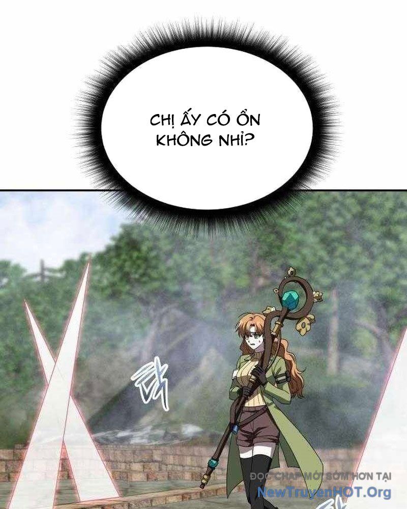 Tanker Hạng C Bất Tử - Chapter 21 - Page 90