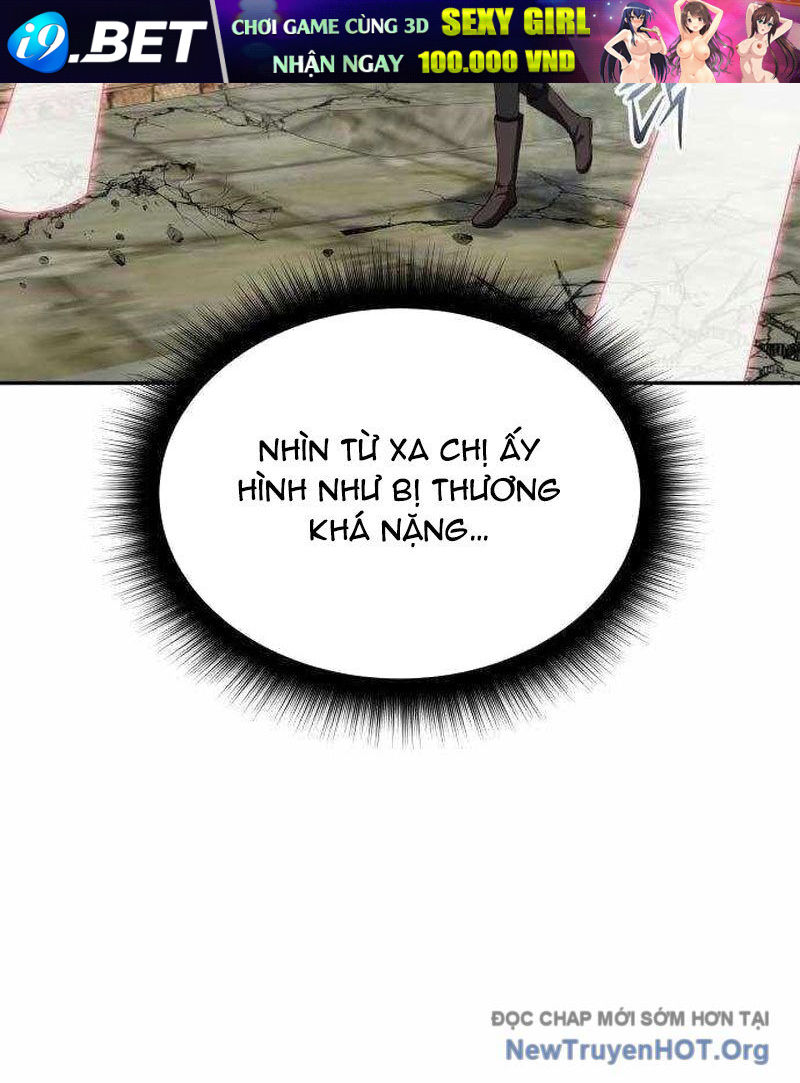 Tanker Hạng C Bất Tử - Chapter 21 - Page 91