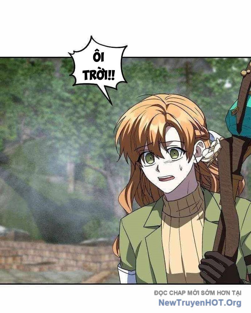 Tanker Hạng C Bất Tử - Chapter 21 - Page 92