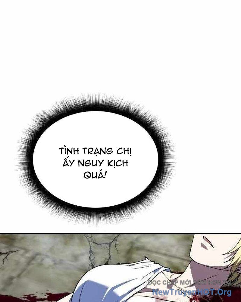 Tanker Hạng C Bất Tử - Chapter 21 - Page 93