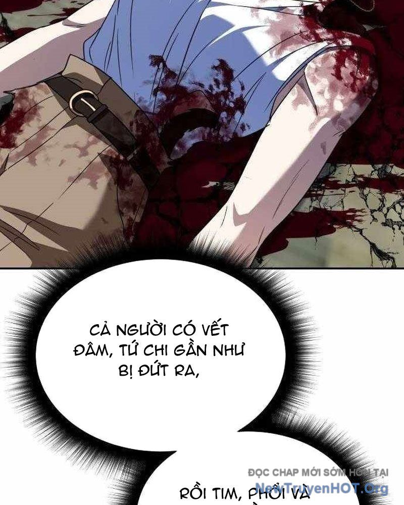 Tanker Hạng C Bất Tử - Chapter 21 - Page 94