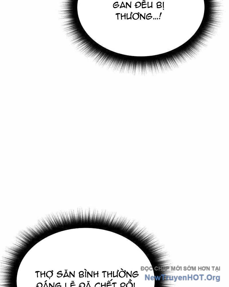 Tanker Hạng C Bất Tử - Chapter 21 - Page 95