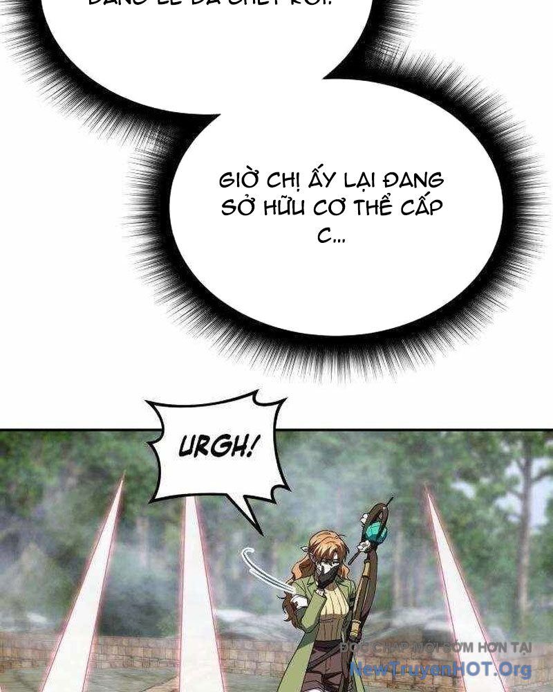 Tanker Hạng C Bất Tử - Chapter 21 - Page 96