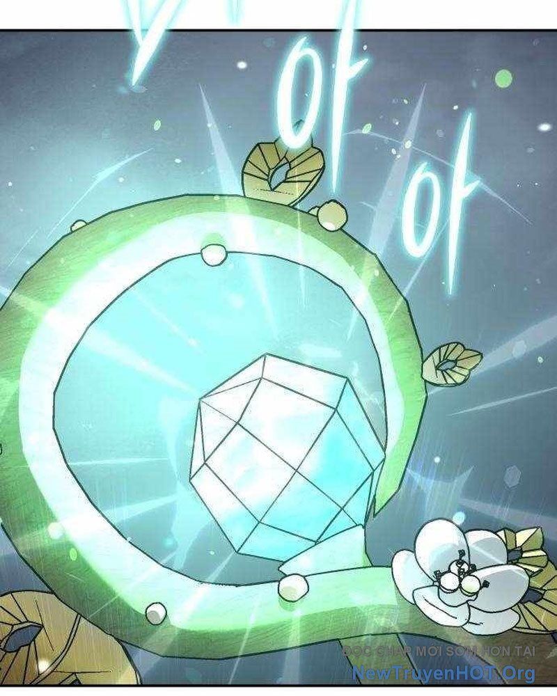 Tanker Hạng C Bất Tử - Chapter 21 - Page 98