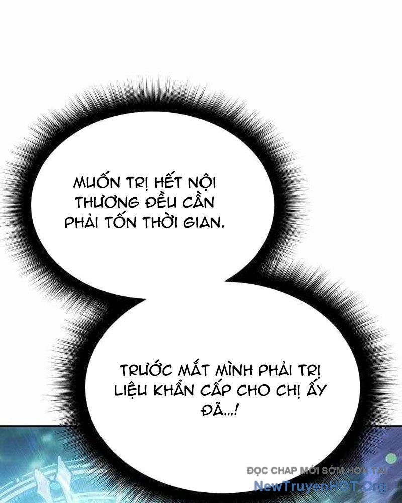 Tanker Hạng C Bất Tử - Chapter 21 - Page 99