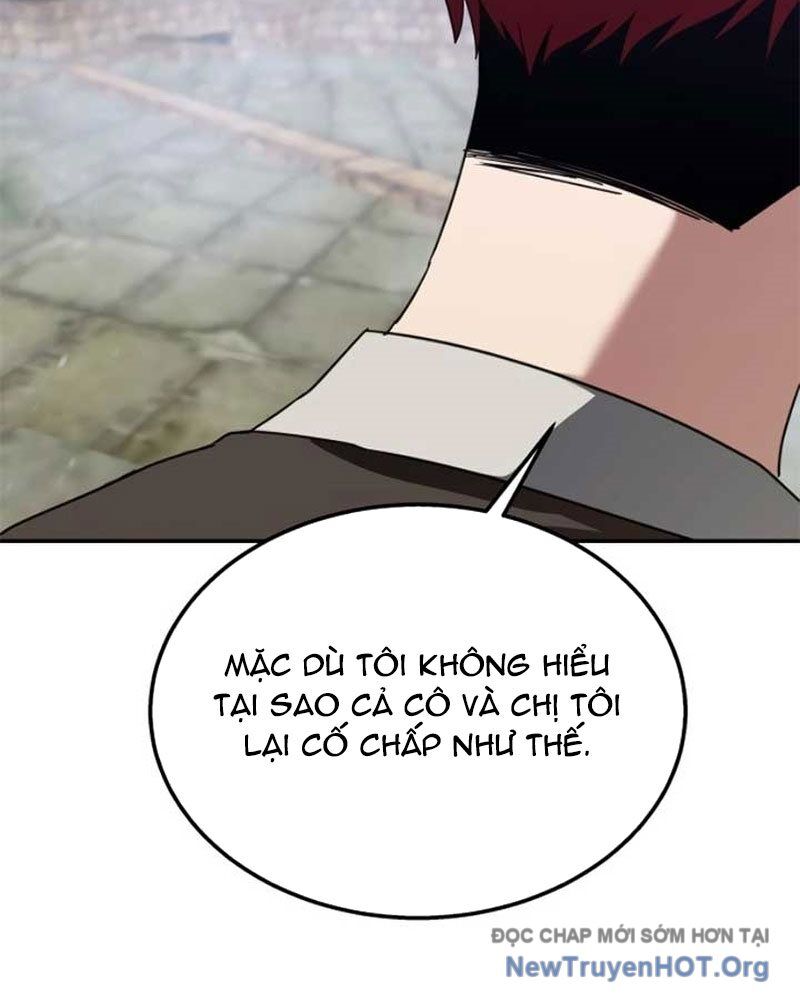 Tanker Hạng C Bất Tử - Chapter 22 - Page 10