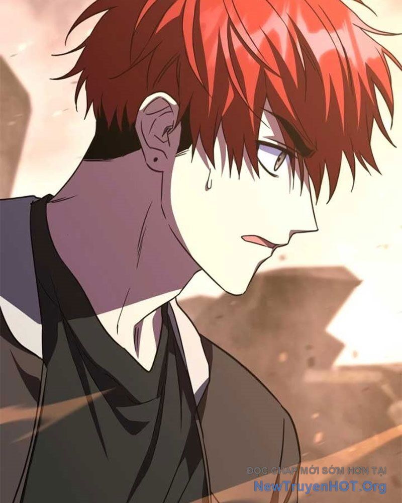 Tanker Hạng C Bất Tử - Chapter 22 - Page 100