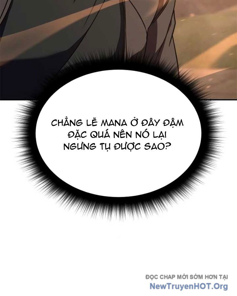 Tanker Hạng C Bất Tử - Chapter 22 - Page 101