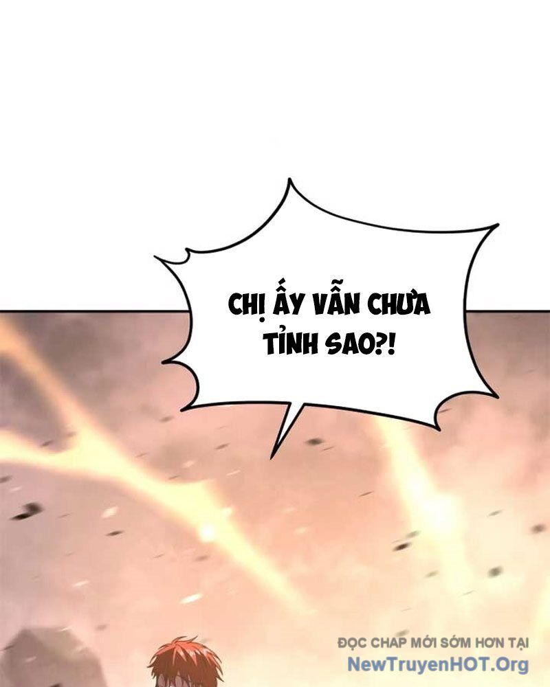 Tanker Hạng C Bất Tử - Chapter 22 - Page 102