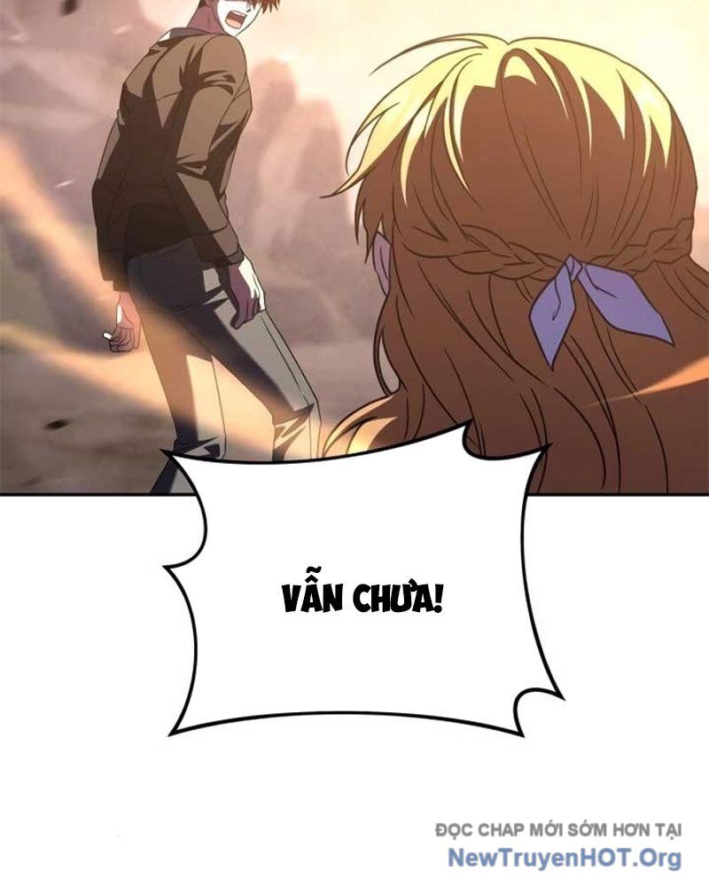 Tanker Hạng C Bất Tử - Chapter 22 - Page 103