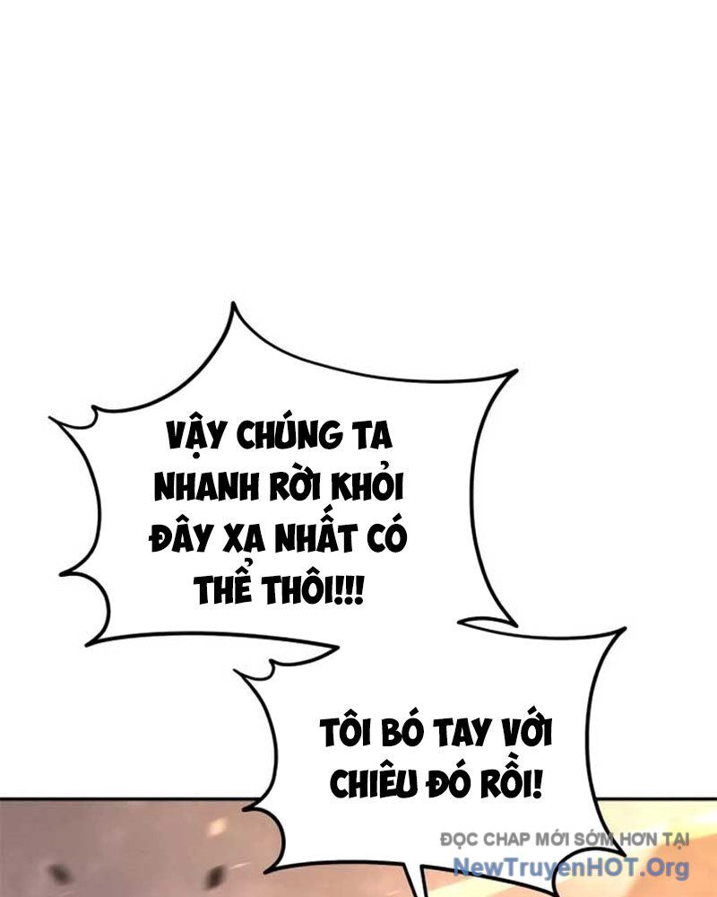 Tanker Hạng C Bất Tử - Chapter 22 - Page 104