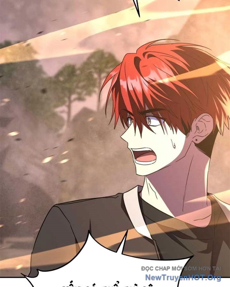 Tanker Hạng C Bất Tử - Chapter 22 - Page 105