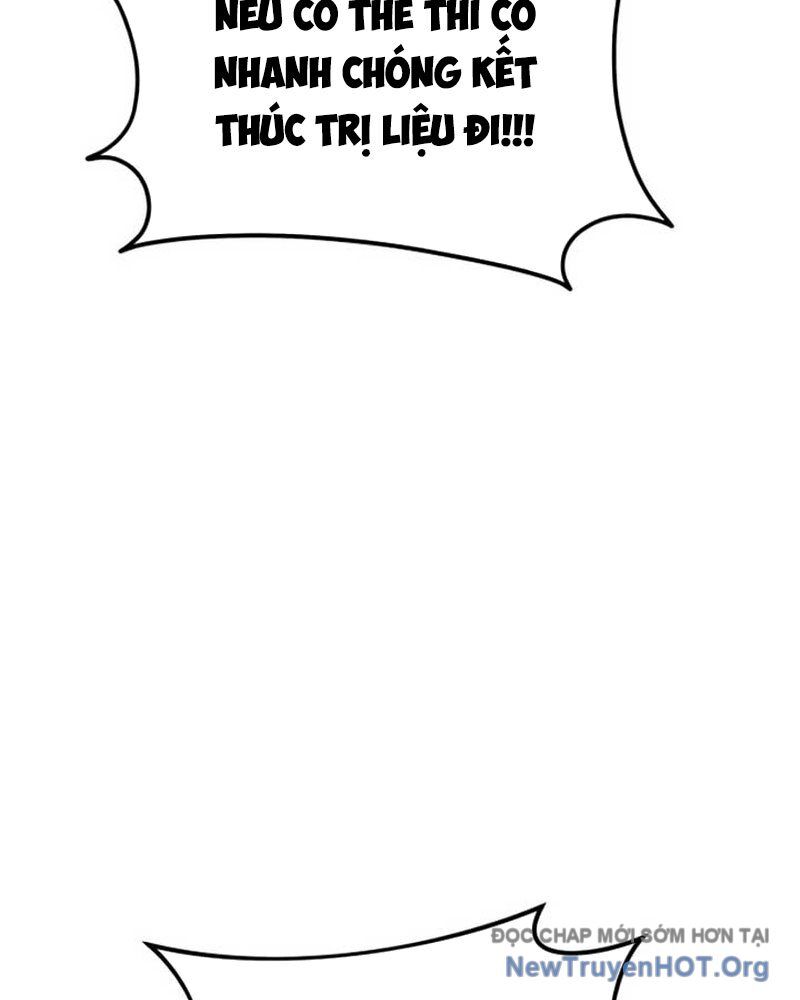 Tanker Hạng C Bất Tử - Chapter 22 - Page 106