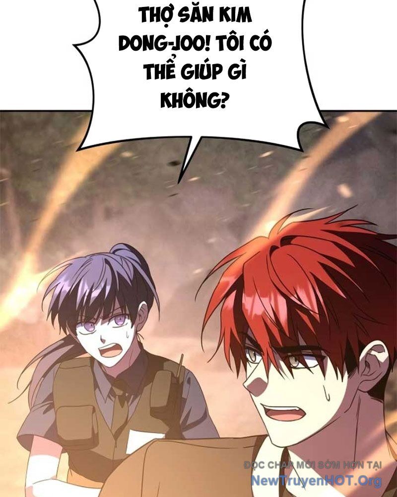Tanker Hạng C Bất Tử - Chapter 22 - Page 107