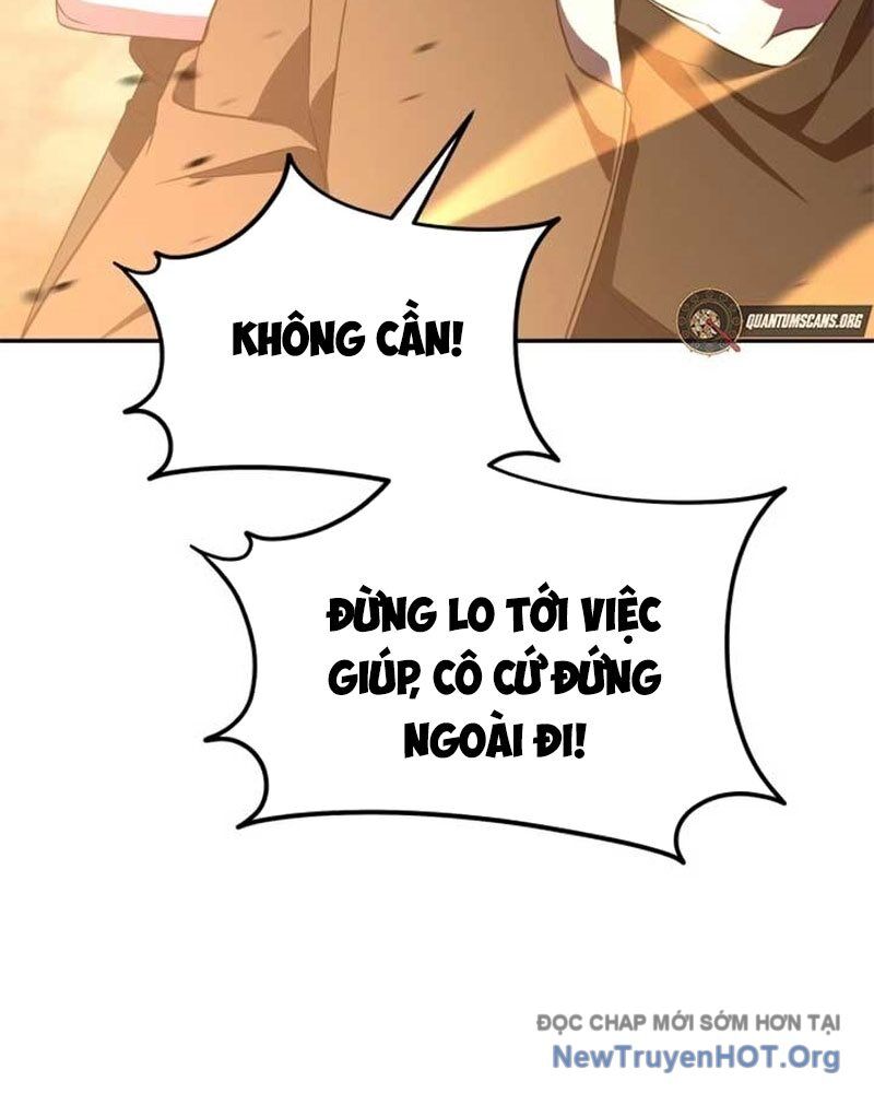 Tanker Hạng C Bất Tử - Chapter 22 - Page 108