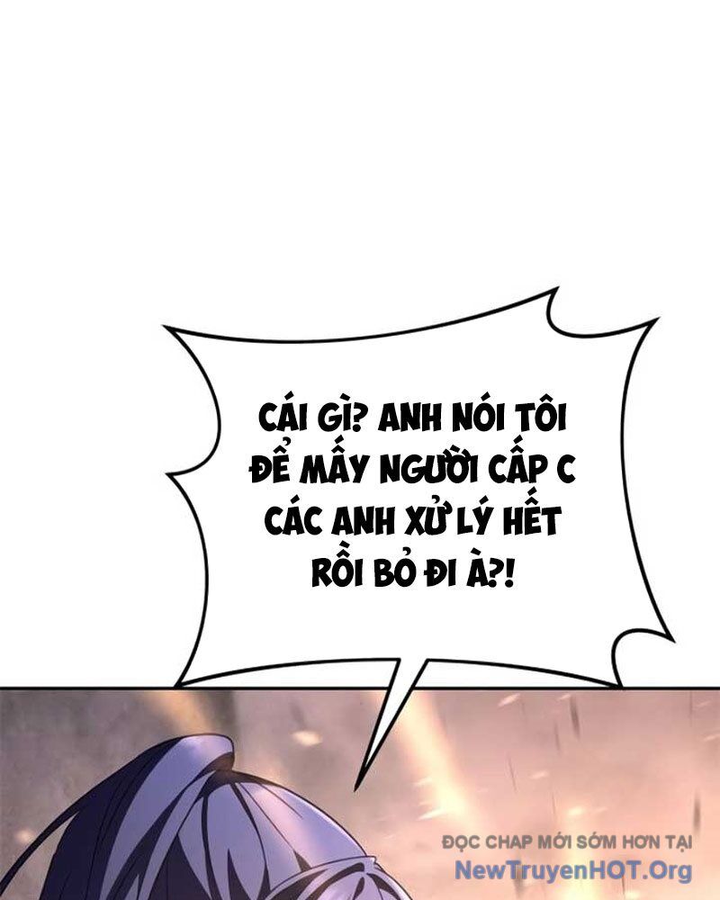 Tanker Hạng C Bất Tử - Chapter 22 - Page 109