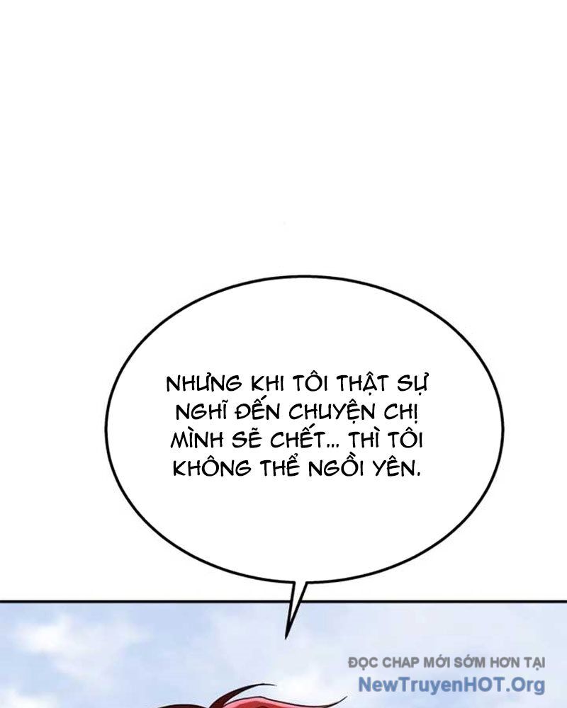 Tanker Hạng C Bất Tử - Chapter 22 - Page 11