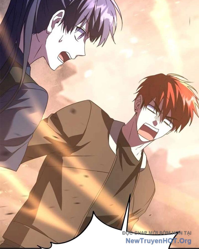 Tanker Hạng C Bất Tử - Chapter 22 - Page 110