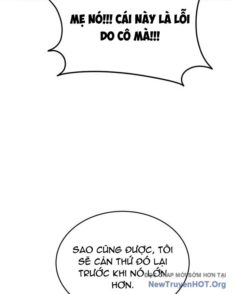 Tanker Hạng C Bất Tử - Chapter 22 - Page 111