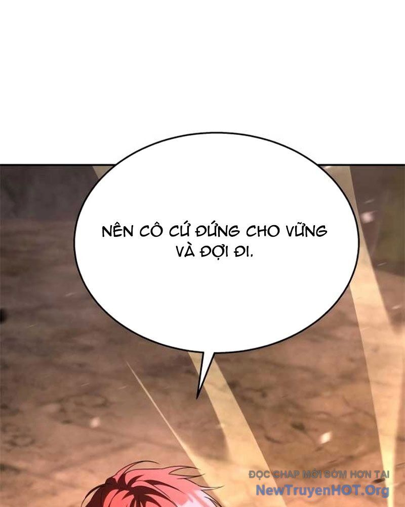 Tanker Hạng C Bất Tử - Chapter 22 - Page 113