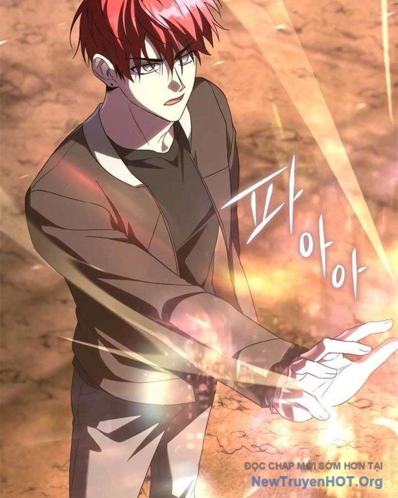 Tanker Hạng C Bất Tử - Chapter 22 - Page 114