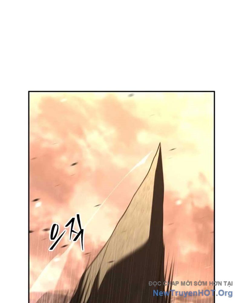 Tanker Hạng C Bất Tử - Chapter 22 - Page 116