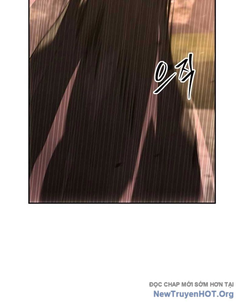 Tanker Hạng C Bất Tử - Chapter 22 - Page 117