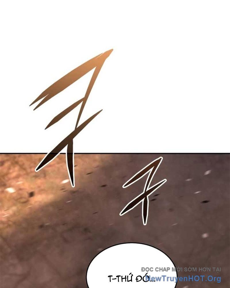Tanker Hạng C Bất Tử - Chapter 22 - Page 118