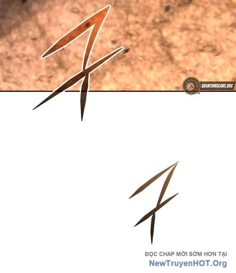 Tanker Hạng C Bất Tử - Chapter 22 - Page 120