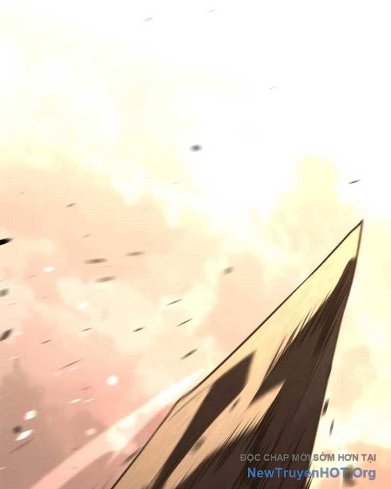 Tanker Hạng C Bất Tử - Chapter 22 - Page 121