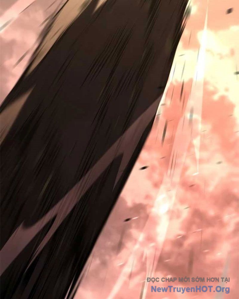 Tanker Hạng C Bất Tử - Chapter 22 - Page 122