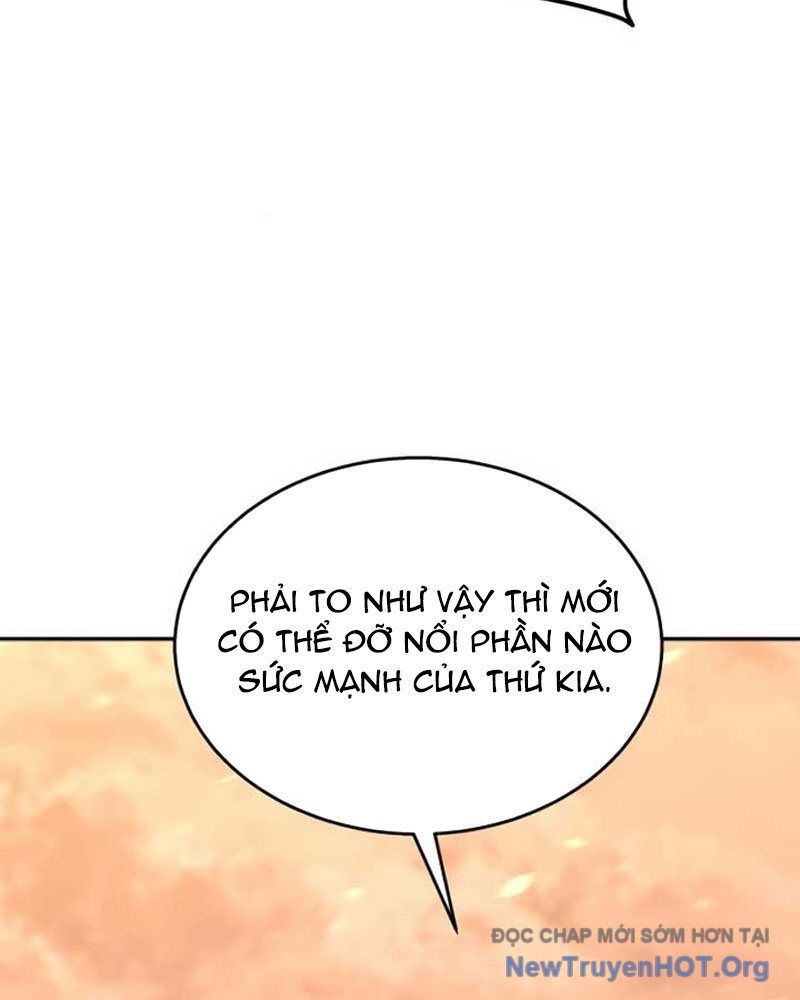 Tanker Hạng C Bất Tử - Chapter 22 - Page 124
