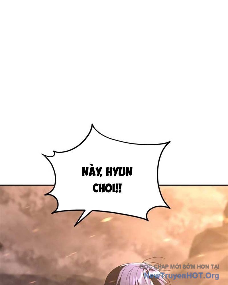 Tanker Hạng C Bất Tử - Chapter 22 - Page 126