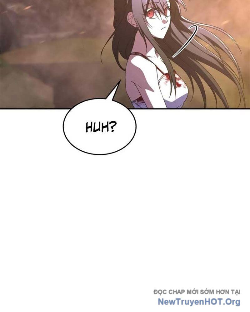 Tanker Hạng C Bất Tử - Chapter 22 - Page 127