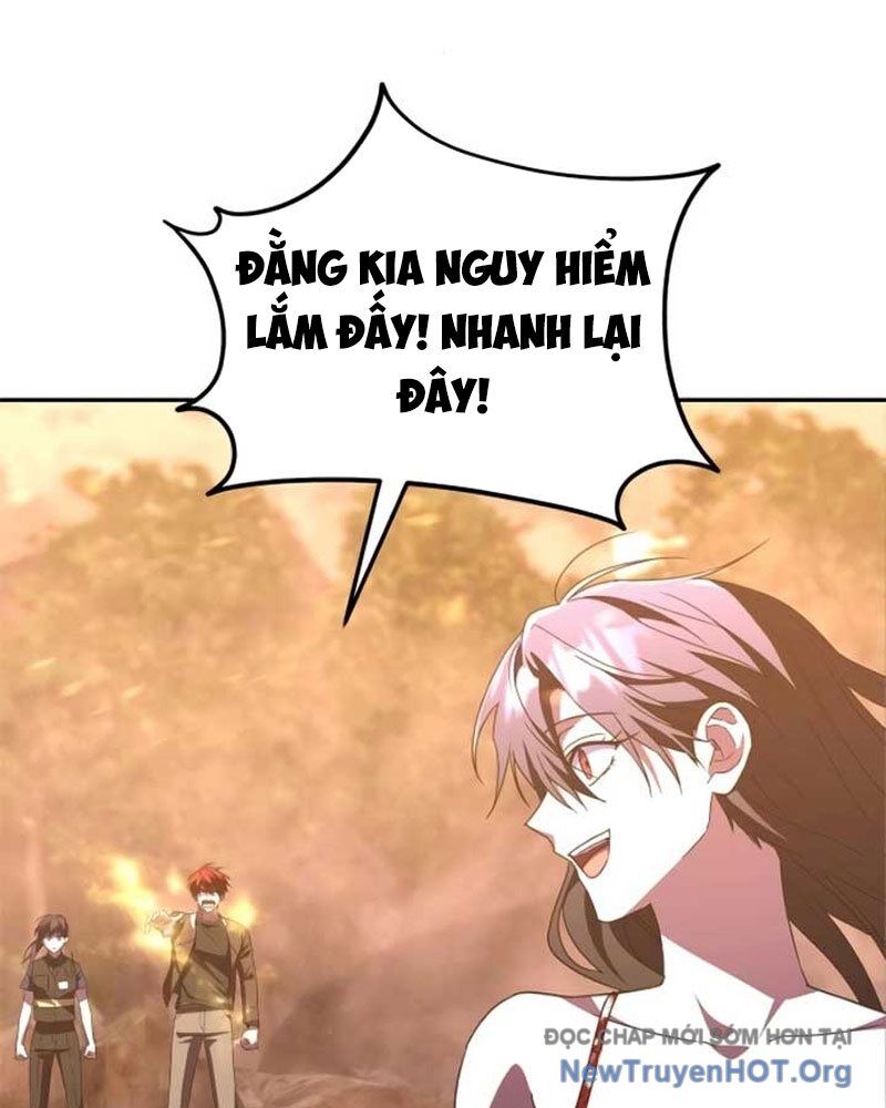 Tanker Hạng C Bất Tử - Chapter 22 - Page 128